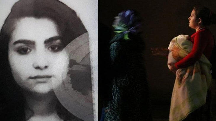 Genç kızın ölüm nedeni belli oldu