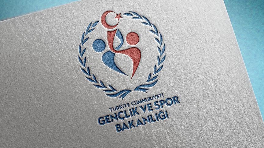 Gençlik ve Spor Bakanlığı (GSB) personel alımı başvurusu ne zaman ve nasıl yapılır? Şartlar neler?
