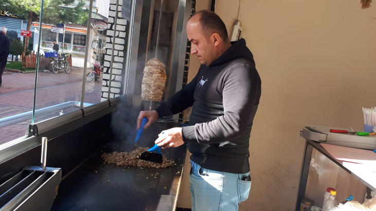 Genelge beni bağlamaz' deyip yaptı