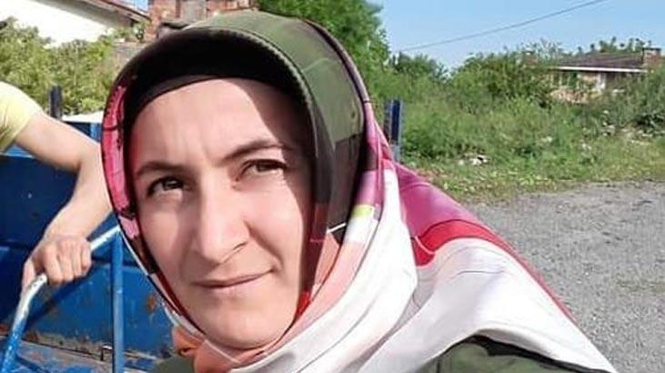 Gerçek ortaya çıktı! Köy meydanında dehşet anlar