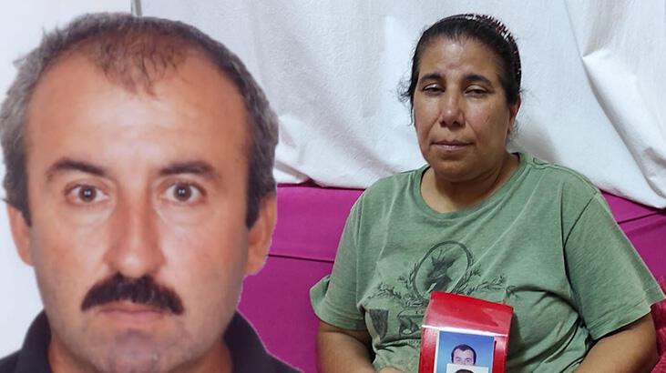 'Gezmeye gidiyorum' diye evden çıktı! 4 gün sonra cesedi bulundu