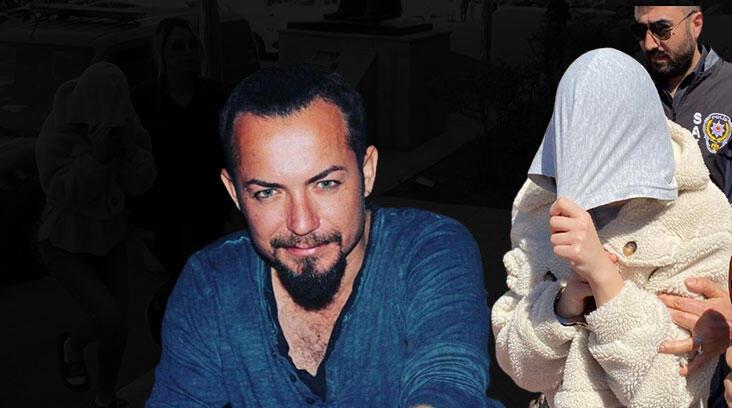 Gizemli olayda yeni gelişme: Kuaför Savaş Aydoğan'ın arkadaşı yakalandı