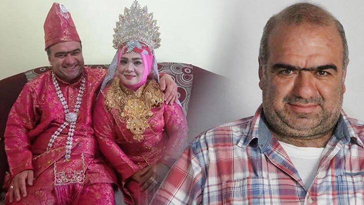 'Google Translate' ile başlayan aşkı hüsranla bitti!