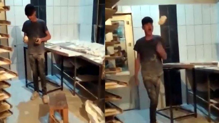 Görüntüler büyük tepki çekmişti! Flaş gelişme