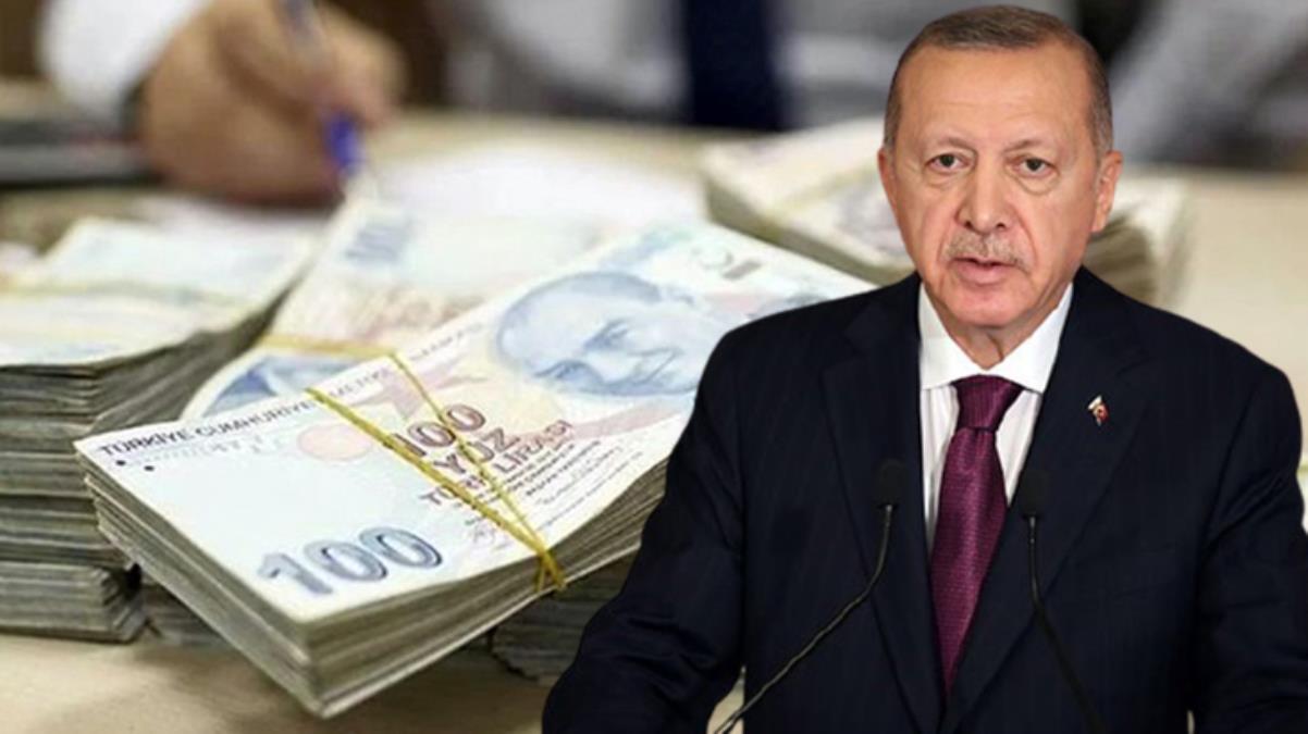 Gözler Erdoğan'ın açıklayacağı müjdelerde! İşte tam kapanmadan olumsuz etkilenen esnafın talepleri