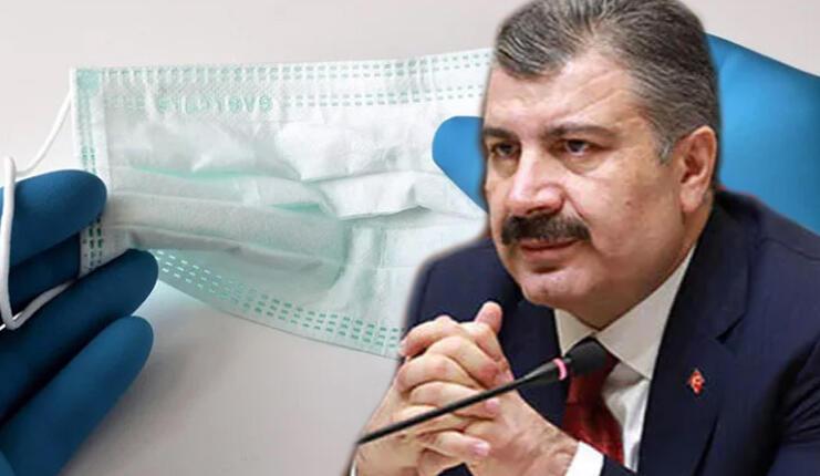 Gözler kritik toplantıda