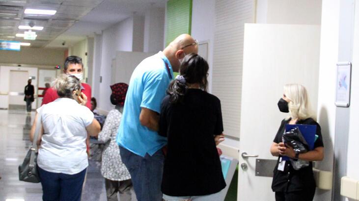 Grip aşısının fiyatı belli oldu! En geç 15 Ekim'de raflarda