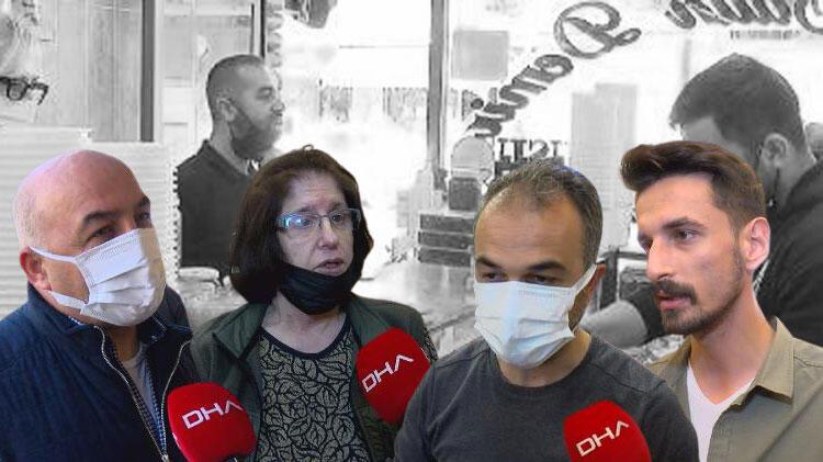 Grip vakaları arttı, 'turşucu köyü'ne akın ettiler