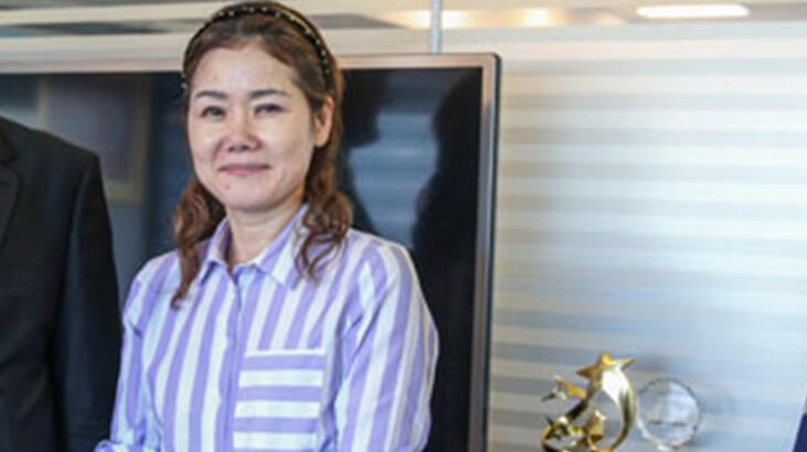 Güney Kore'nin İstanbul Başkonsolosu hayatını kaybetti