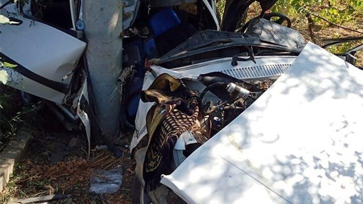 Günlerdir mücadele ediyordu! Acı haber geldi