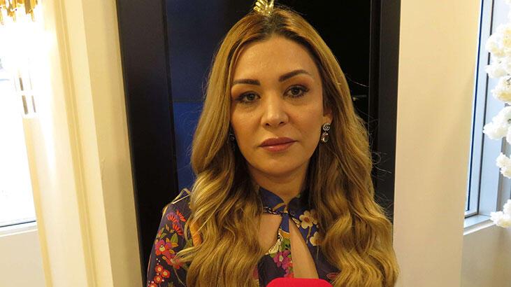 Güzellik merkezine giren hırsızlar götürebildiklerini çaldılar, götüremediklerini kırdılar