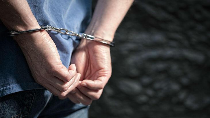 Hablemitoğlu suikastı soruşturmasında emekli yüzbaşı tutuklandı