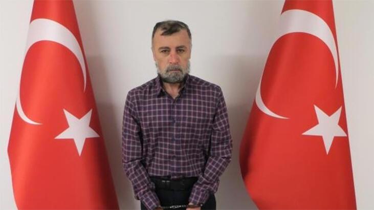 Hablemitoğlu suikastında gözaltında tutulan 2 kişi tutuklandı