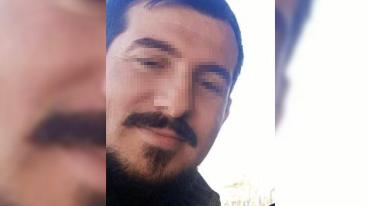 Hacamata gelen kadınları taciz eden başkan tutuklandı!