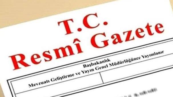Hafızlık eğitimi yeniden düzenleniyor