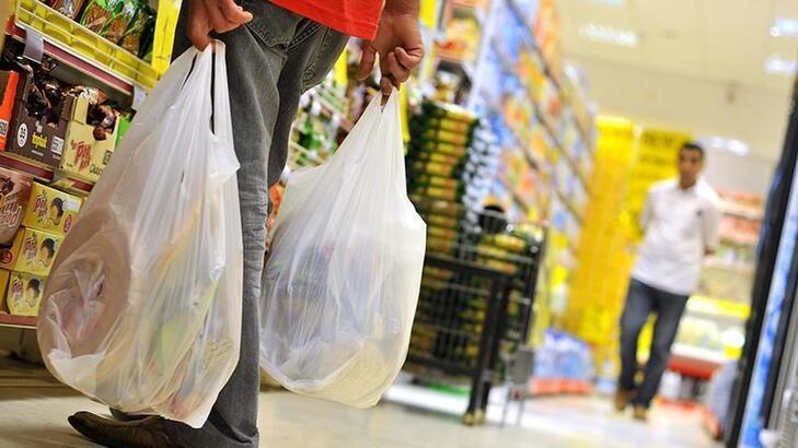 Haftasonları içki  satışı yasaklandı