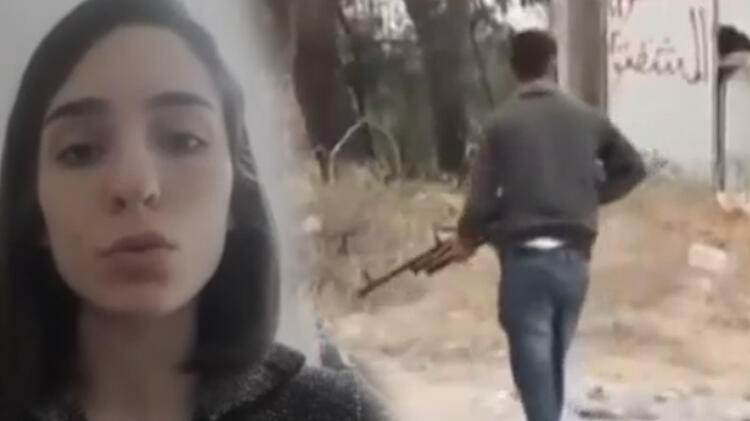 Hafter’in kaçırdığı Türklerden 1 yıldır haber alınamıyor