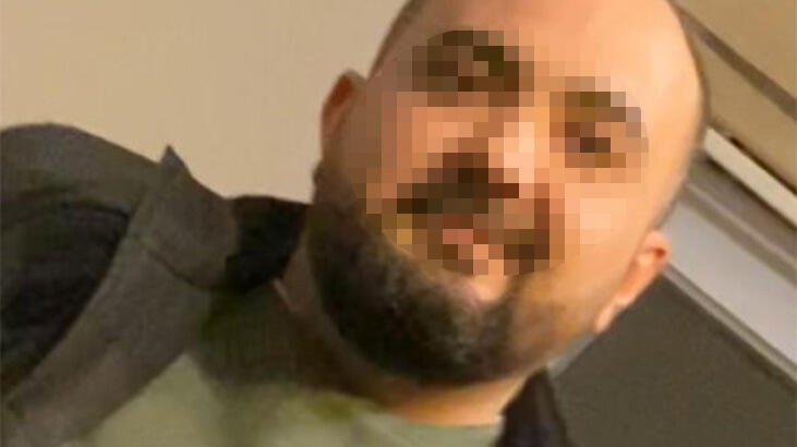 Hakim para istiyor” diyerek kandırdı! 175 bin dolar kaptırdılar