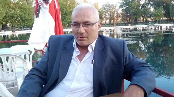 Hamamcının öldürüldüğü kavganın sebebi şoke etti!