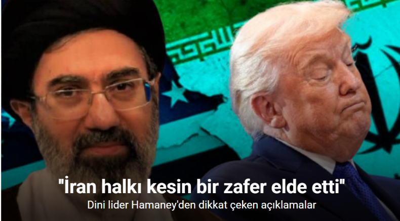 Hamaney: 