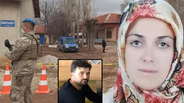 Hamile eşini öldüren kocaya, haksız tahrik ve iyi hal indirimi