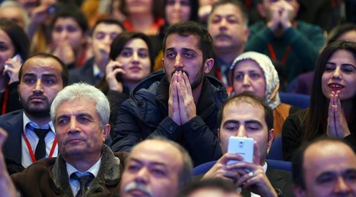 Hangi branşa kaç öğretmen ataması yapılacak? İlk sırada sınıf öğretmenliği var