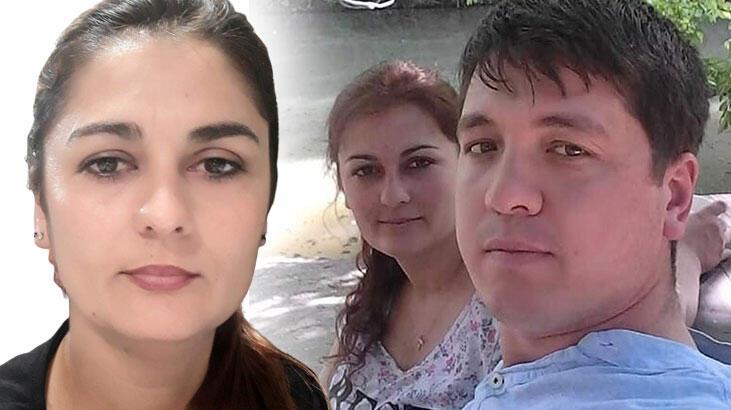 Hanife, koca şiddetinden kaçarken otobüs terminalinde öldürüldü