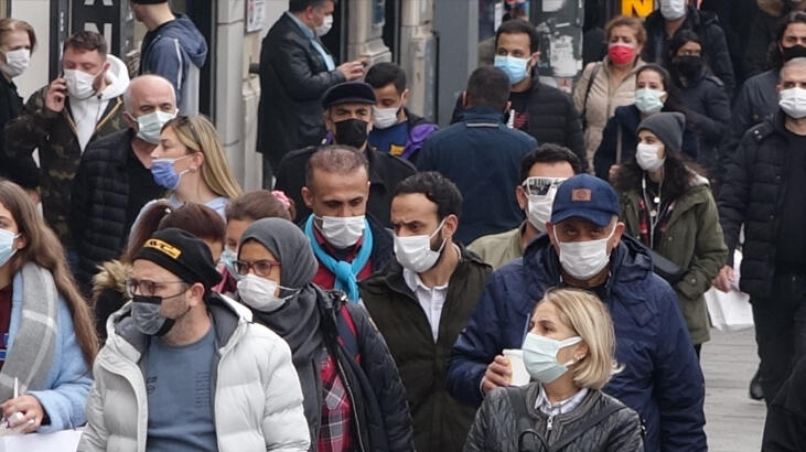 Hastane diye sevgiliye