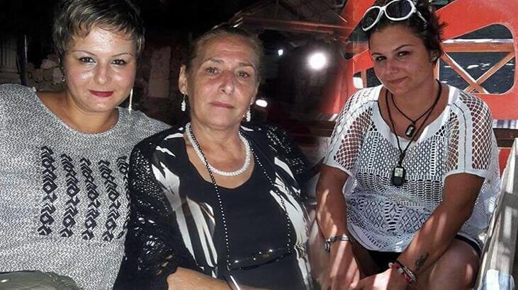 Hastane dönüşü kaybolan ve 4 gündür aranan Zeynep'ten haber var