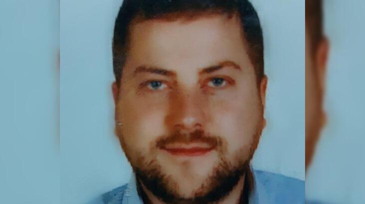 Hastane kantininde dehşet! Silahla vurulan genç öldü