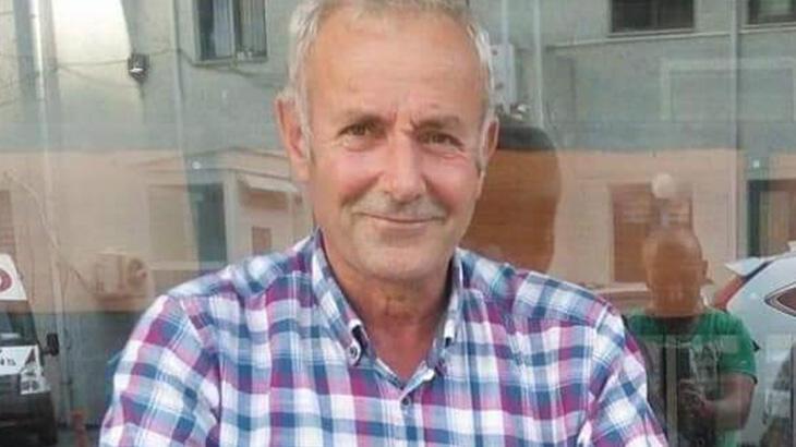 Hastane müdürü, koronavirüsten hayatını kaybetti
