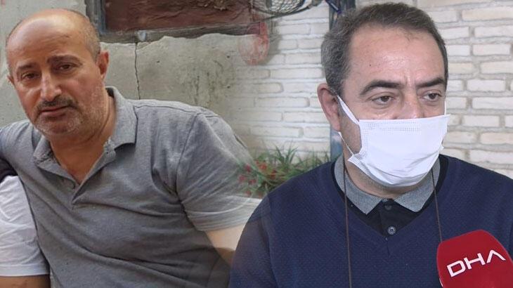 Hastanede oksijen vanası kapatılınca hayatını kaybetti iddiası