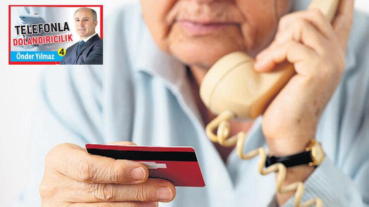 Hatlar yabancılar adına açılıyor