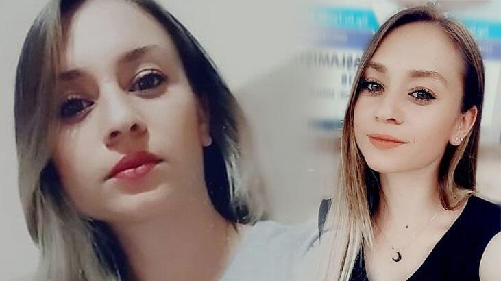 Hayriye'yi öldüren eski eşine ağırlaştırılmış müebbet