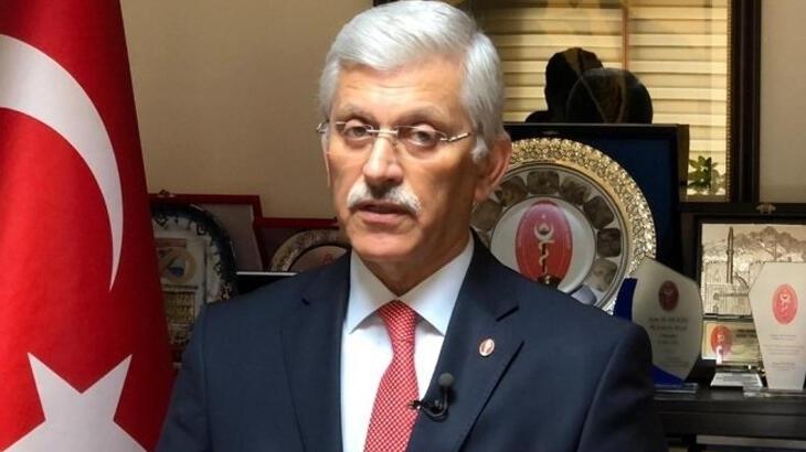 ‘Hayvan Refahı birimi kurulmalı’