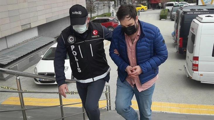 Hem kısıtlamayı ihlal ediyor hem de... Pes artık!