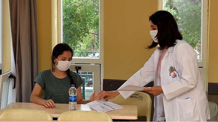 Hemofili çocuklar için uzman uyarısı