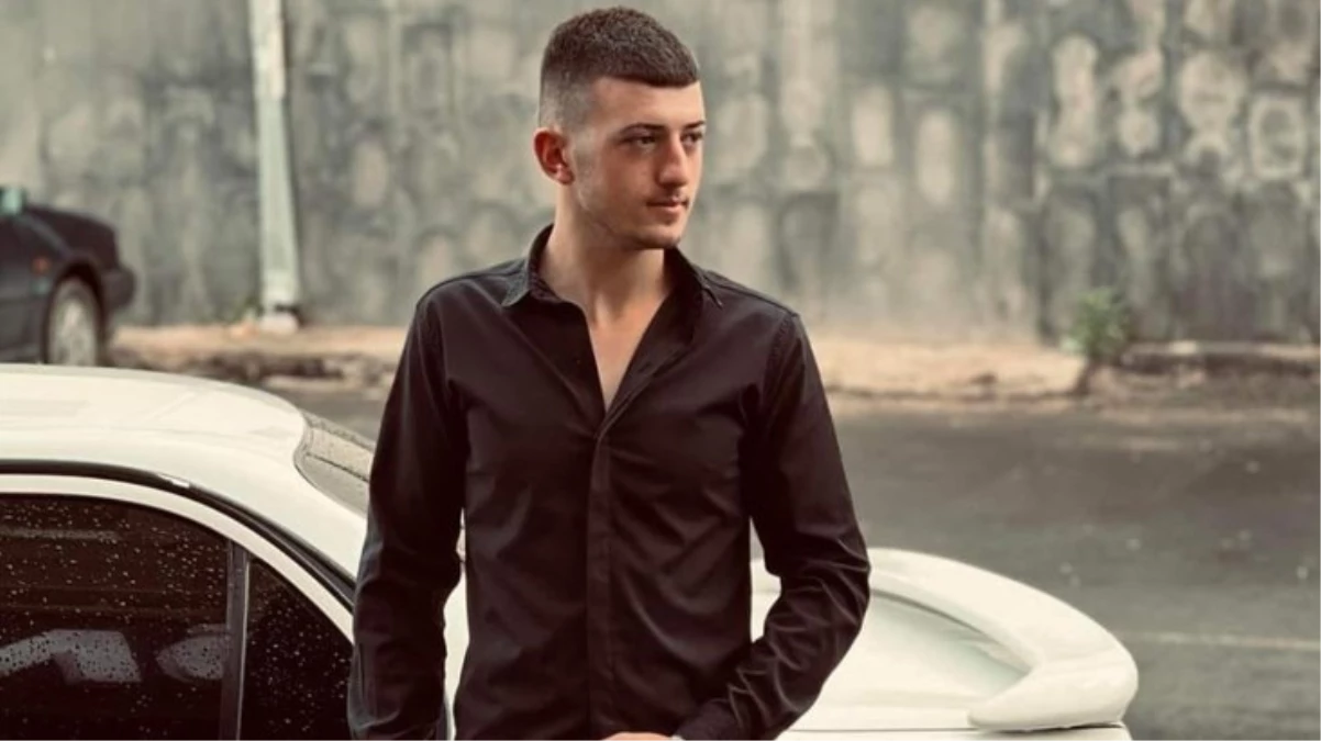 Henüz 18 yaşındaydı! Bağ evinde tüfekle canına kıydı
