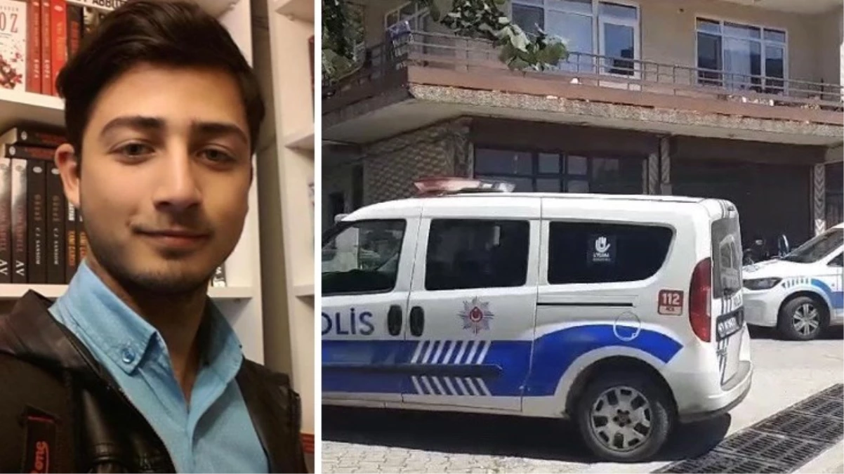 Henüz ömrünün baharındaydı! Atanamayan öğretmen kendini astı
