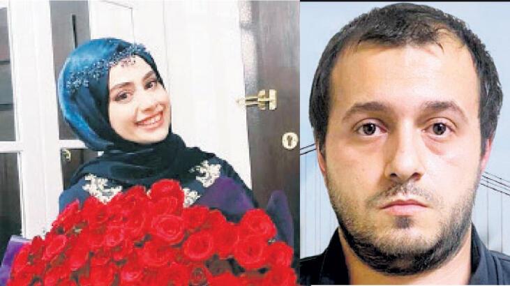 Herkes Başak'a ağladı