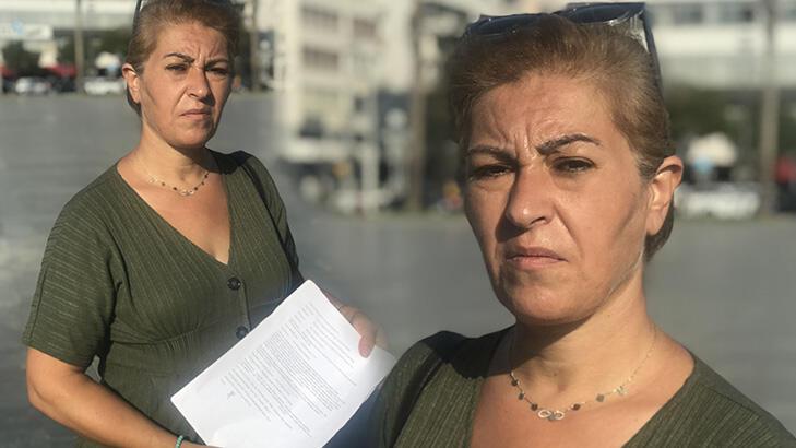 HGS ödemesi için girdiği internet sitesinde 8 bin 500 lira dolandırıldı!