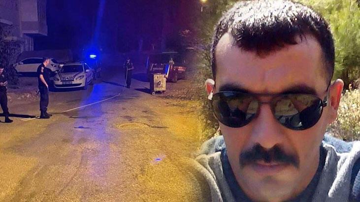 'Hiç haberim yok' dedi, çapraz sorguda cinayeti itiraf etti