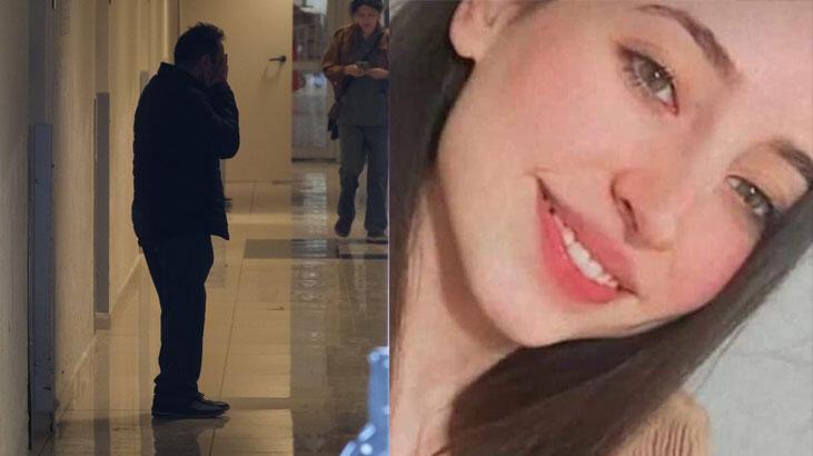 Hilal'den 48 gün sonra gelen acı haber