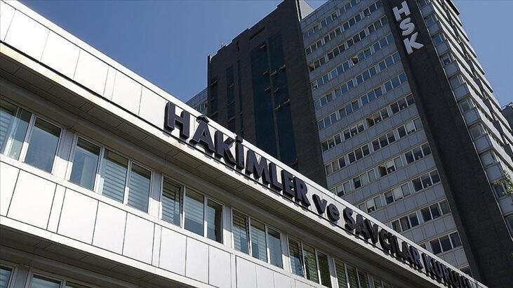 HSK, esnek çalışma uygulamasını sonlandırdı