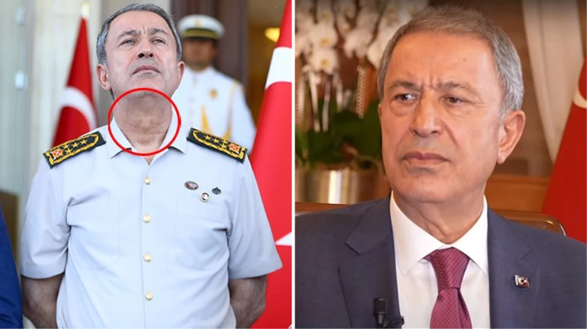 Hulusi Akar, 15 Temmuz gecesi yaşananları anlattı: Emir subayım silah doğrulttu, 