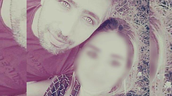 Husumetli aileler arasında silahlı kavga! 1 kişi hayatını kaybetti