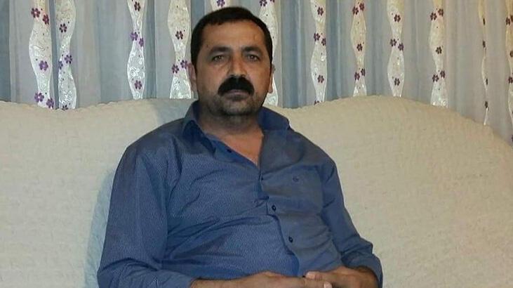 Husumetlisi ile tartıştı! Kendi silahıyla vurulup öldü