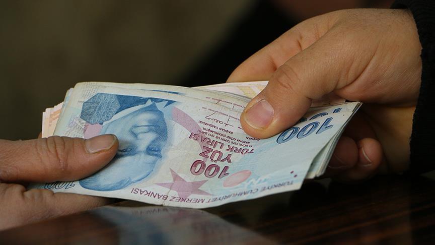İBB bursu ne kadar? 2021 İBB burs başvurusu son gün ne zaman, sonuçlar hangi tarihte açıklanacak?