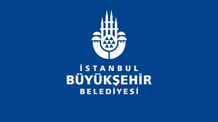 İBB’den gözaltı açıklaması