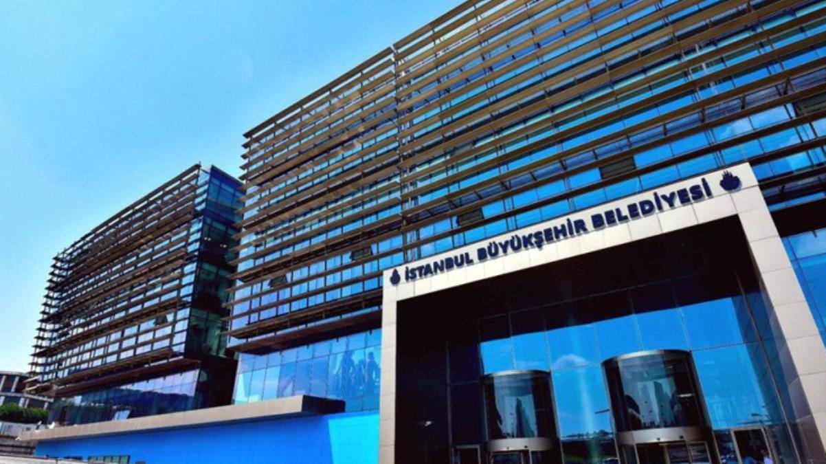 İBB'nin Adalar için düzenlediği elektrikli araç ihalesi katılımcı olmadığı için ertelendi